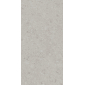 Чеппо ди Гре серый светлый 60x119,5 керамический гранит матовый DD507620R - превью 8
