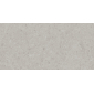 Чеппо ди Гре серый светлый 60x119,5 керамический гранит матовый DD507620R - превью 10