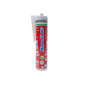 Герметик силиконовый Mapei Mapesil AC №132 бежевый 2000 310 мл - превью 1