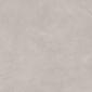 Stucco Grigio серый 60x60 керамический гранит матовый структурный LP6060G0331R - превью 7