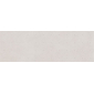 Арль бежевый светлый 40x120 плитка матовый структурный KM4012B0021R - превью 1