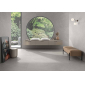 G. Ardesia Grey 60x120 керамический гранит матовый - превью 3