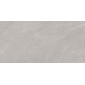 Ardesia Grey 60х120 керамогранит матовый - превью 1