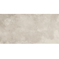 Illusion Taupe 60х60 керамогранит структурный матовый (GHR) глосси инк - превью 2