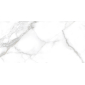 Brilliance белый 60x120 керамический гранит лаппатированный K948165LPR01LPER - превью 1