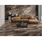 Pul Galaxy blue керамогранит 59*119 - превью 2