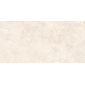 Find Natural 60x120 керамический гранит - превью 2