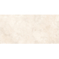 Find Natural 60x120 керамический гранит - превью 1
