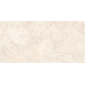 Find Natural 60x120 керамический гранит - превью 3