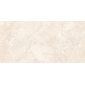 Find Natural 60x120 керамический гранит - превью 4