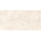 Find Natural 60x120 керамический гранит - превью 5
