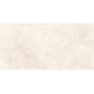 Find Natural 60x120 керамический гранит - превью 6