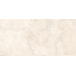 Find Natural 60x120 керамический гранит - превью 7