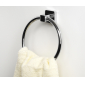 Lippe K-6560 Держатель полотенец - превью 3