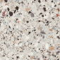 Fancy Stone многоцветный 42x42 керамический гранит матовый - превью 5