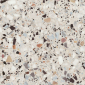 Fancy Stone многоцветный 42x42 керамический гранит матовый - превью 7