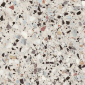 Fancy Stone многоцветный 42x42 керамический гранит матовый - превью 10