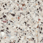 Fancy Stone многоцветный 42x42 керамический гранит матовый - превью 11