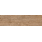 Lamarty Noce ореховый 20x80 керамический гранит матовый LP2080G0021R - превью 1
