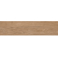Lamarty Noce ореховый 20x80 керамический гранит матовый LP2080G0021R - превью 5