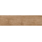 Lamarty Noce ореховый 20x80 керамический гранит матовый LP2080G0021R - превью 6