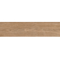 Lamarty Noce ореховый 20x80 керамический гранит матовый LP2080G0021R - превью 7
