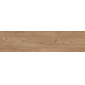 Lamarty Noce ореховый 20x80 керамический гранит матовый LP2080G0021R - превью 8