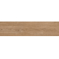 Lamarty Noce ореховый 20x80 керамический гранит матовый LP2080G0021R - превью 9