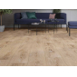 Patinawood светло-бежевый 18,5x59,8 керамический гранит матовый структурный - превью 9