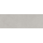 Арль серый 40x120 плитка матовый KM4012B0011R - превью 1