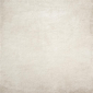 Basilea Bone Керамический гранит 59,5х59,5 - превью 1