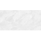 Regnum Bianco серый светлый 60x119,5 керамический гранит матовый CR6012G0401R - превью 3