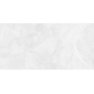 Regnum Bianco серый светлый 60x119,5 керамический гранит матовый CR6012G0401R - превью 4