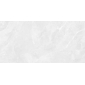 Regnum Bianco серый светлый 60x119,5 керамический гранит матовый CR6012G0401R - превью 5