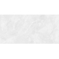 Regnum Bianco серый светлый 60x119,5 керамический гранит матовый CR6012G0401R - превью 6