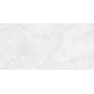 Regnum Bianco серый светлый 60x119,5 керамический гранит матовый CR6012G0401R - превью 7