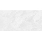 Regnum Bianco серый светлый 60x119,5 керамический гранит матовый CR6012G0401R - превью 14