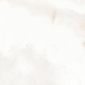 Onyx Blanco 60х60 керамогранит полированный - превью 3
