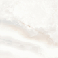 Onyx Blanco 60х60 керамогранит полированный - превью 1