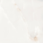 Onyx Blanco 60х60 керамогранит полированный - превью 4