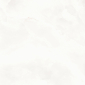 Onyx Blanco 60х60 керамогранит полированный - превью 6