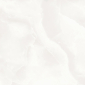 Onyx Blanco 60х60 керамогранит полированный - превью 7