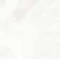 Onyx Blanco 60х60 керамогранит полированный - превью 8