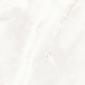 Onyx Blanco 60х60 керамогранит полированный - превью 9