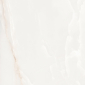 Onyx Blanco 60х60 керамогранит полированный - превью 10
