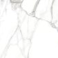 Calacatta Milan 60x60 керамический гранит полированный - превью 6