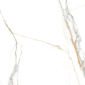 Calacatta Milan 60x60 керамический гранит полированный - превью 8