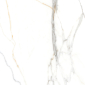 Calacatta Milan 60x60 керамический гранит полированный - превью 10