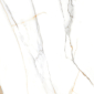 Calacatta Milan 60x60 керамический гранит полированный - превью 11