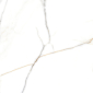 Calacatta Milan 60x60 керамический гранит полированный - превью 12